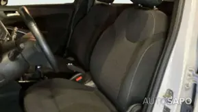 Opel Crossland X 1.2 Edition de 2018