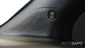 Ford Ranger de 2025