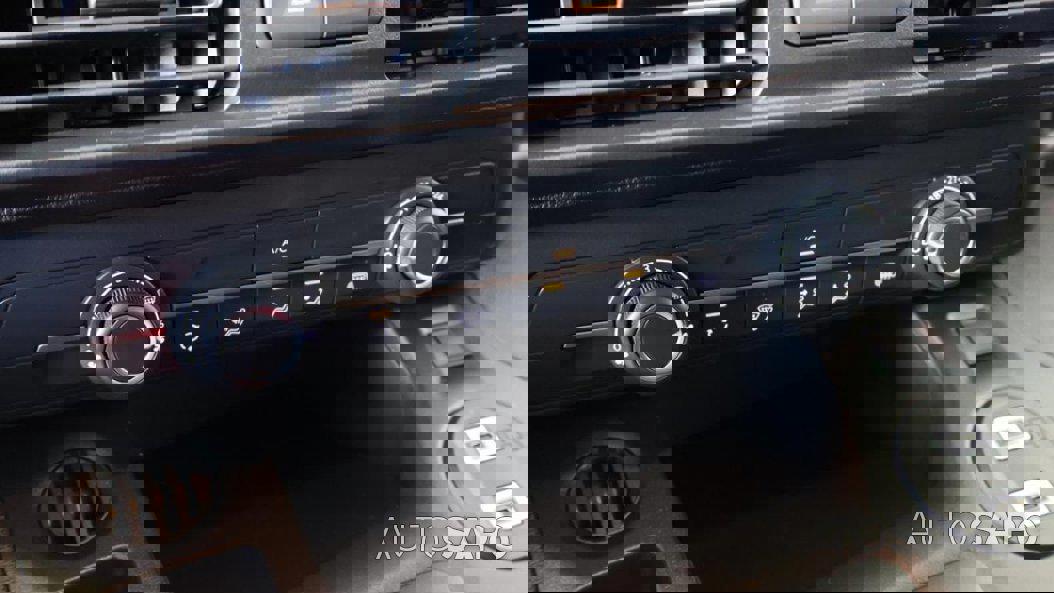 Peugeot Partner de 2024