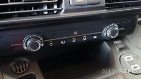 Peugeot Partner de 2024