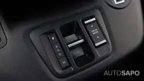 Peugeot Partner de 2024