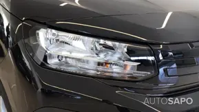 Peugeot Partner de 2024