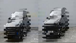 Polestar 3 de 2024