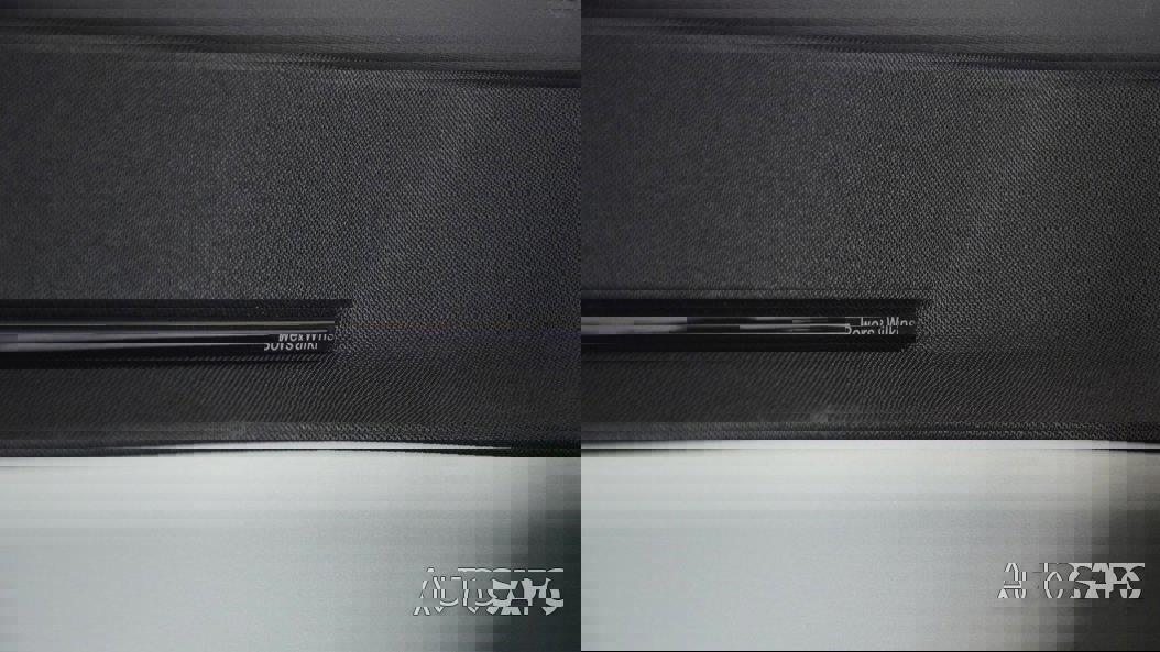 Polestar 3 de 2024