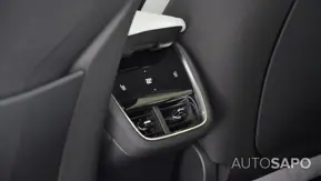 Polestar 3 de 2024