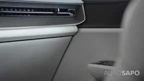 Polestar 3 de 2024