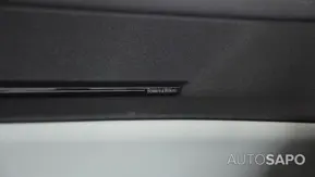 Polestar 3 de 2024