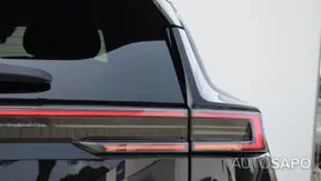 Polestar 3 de 2024
