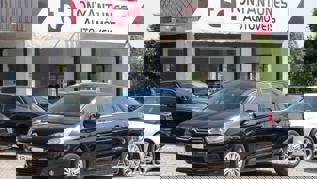 Citroen C4 de 2011