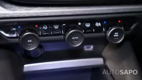 Citroen C5 X de 2022