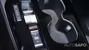 Citroen C5 X de 2022