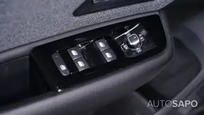 Citroen C5 X de 2022