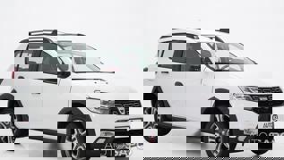 Dacia Sandero de 2019