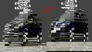 Volkswagen Golf de 2020