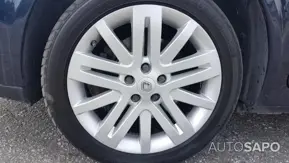 Renault Laguna 1.9 dCi Dynamique de 2005