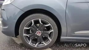 Citroen DS3 de 2012