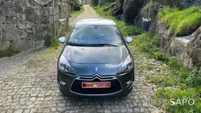 Citroen DS3 1.6 BlueHDi Sport Chic de 2015