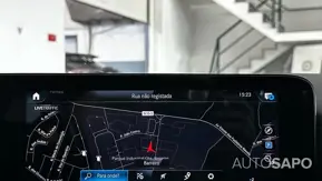 Mercedes-Benz Classe A de 2020