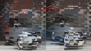 Renault Clio 0.9 TCe Zen de 2019
