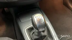 Renault Laguna 1.5 dCi Dynamique S de 2010