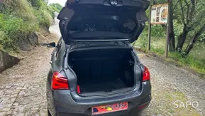BMW Série 1 de 2017