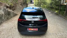 Volkswagen ID.3 de 2021