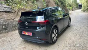 Volkswagen ID.3 de 2021