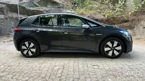 Volkswagen ID.3 de 2021