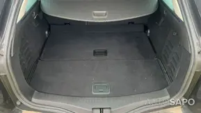 Renault Mégane ST 1.5 Blue dCi Limited de 2019