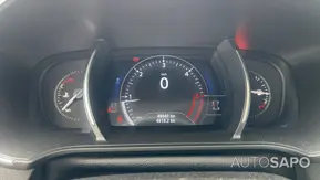 Renault Mégane ST 1.5 Blue dCi Limited de 2019