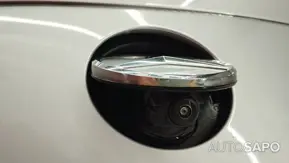 Mercedes-Benz Classe E de 2021