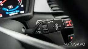 BMW X1 de 2021