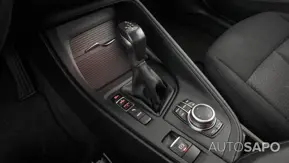 BMW X1 de 2021