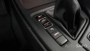 BMW X1 de 2021