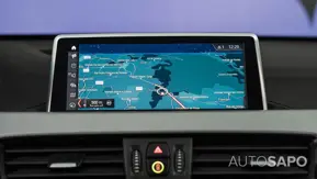 BMW X1 de 2021