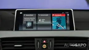 BMW X1 de 2021