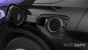 BMW X1 de 2021