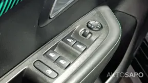Peugeot 208 de 2021