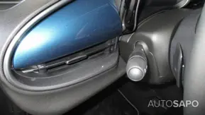 Fiat 600 D de 2025