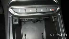 Fiat 600 D de 2025