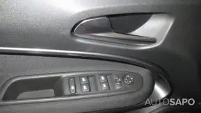 Fiat 600 D de 2025