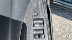Mitsubishi Space Star 1.2 Intense Connect Edition de 2020