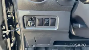 Mitsubishi Space Star 1.2 Intense Connect Edition de 2020