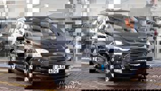 Ford C-MAX 1.5 TDCi Titanium S/S de 2015