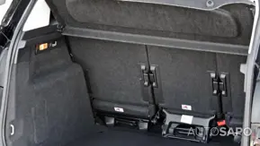 Ford C-MAX 1.5 TDCi Titanium S/S de 2015