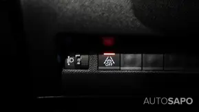Peugeot 208 de 2021