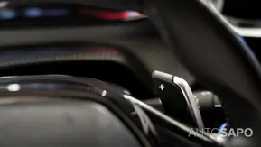 Peugeot 208 de 2021