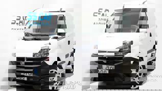 Fiat Doblo de 2022
