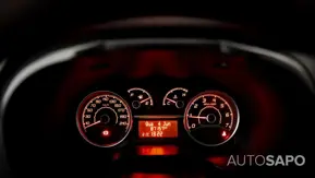 Fiat Doblo de 2022