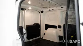 Fiat Doblo de 2022